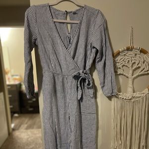 Old Navy Jumpsuit